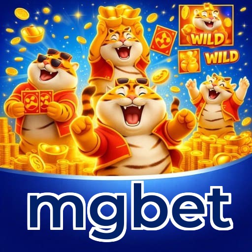 Catálogo mgbet 2.547 jogos - Pragmatic Play, Evolution, NetEnt