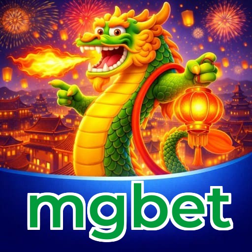 Jogo responsável mgbet - Ferramentas de controle, limites, auto-exclusão, suporte CVV 188