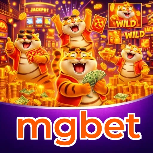Requisitos do APK da mgbet para Android