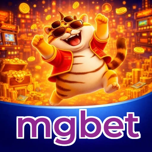 FAQ mgbet Brasil - Perguntas frequentes sobre bônus, PIX, RTP, APP mobile e VIP