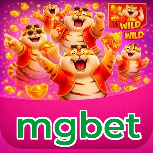 mgbet