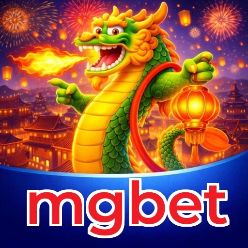 mgbet