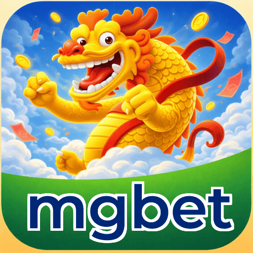 mgbet