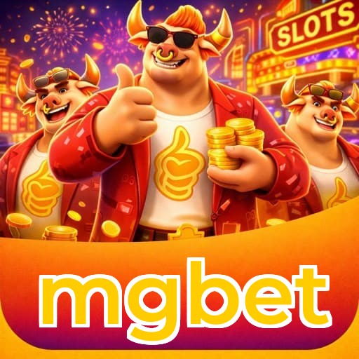 Estatísticas mgbet novembro 2024 - 87 mil jogadores ativos, R$47M pagos, RTP 96.52%