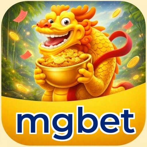 mgbet suporte 24/7 português Brasil - 47 atendentes brasileiros chat ao vivo