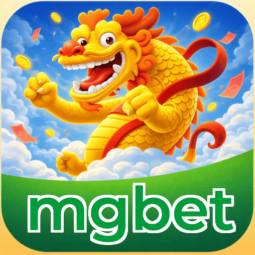 mgbet