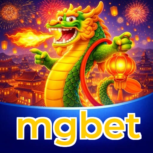 mgbet