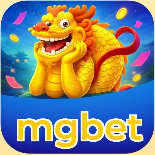 mgbet