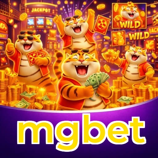 mgbet