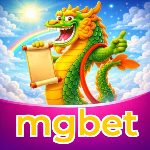 mgbet