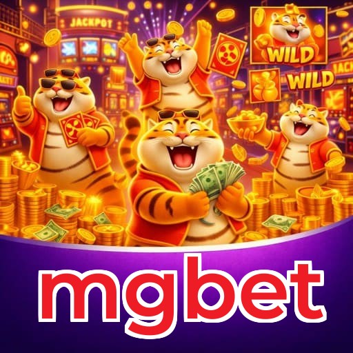 mgbet PIX instantâneo Brasil - Depósito e saque em minutos 24/7