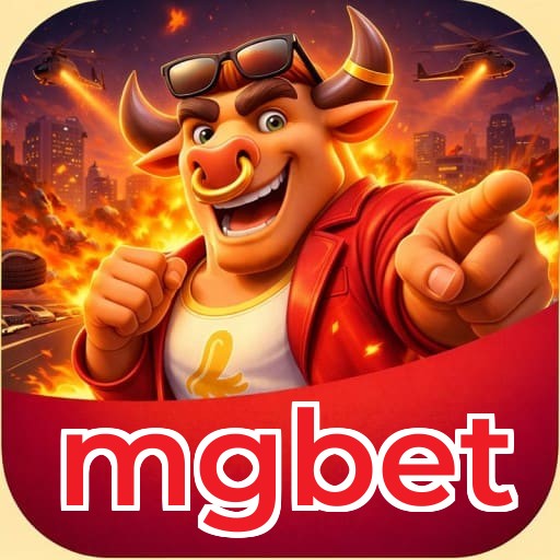 Comparação APP mobile vs versão web da mgbet
