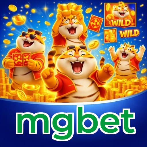 mgbet