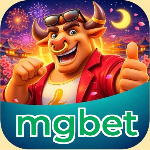 mgbet