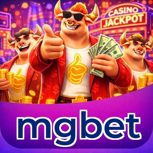 mgbet