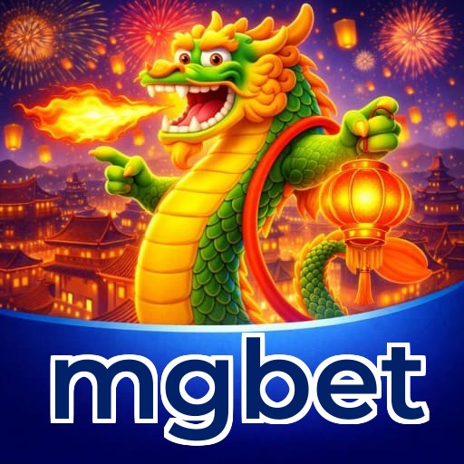 mgbet