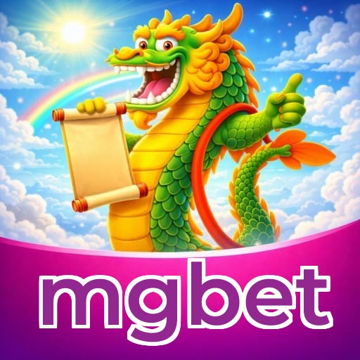 mgbet