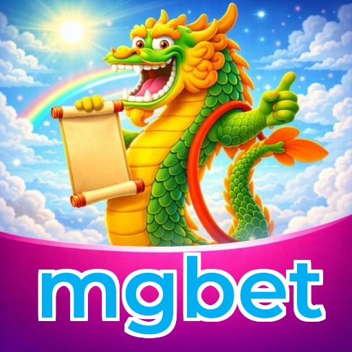 mgbet segurança SSL 256-bit - Licença Curaçao, eCOGRA, GLI certificado