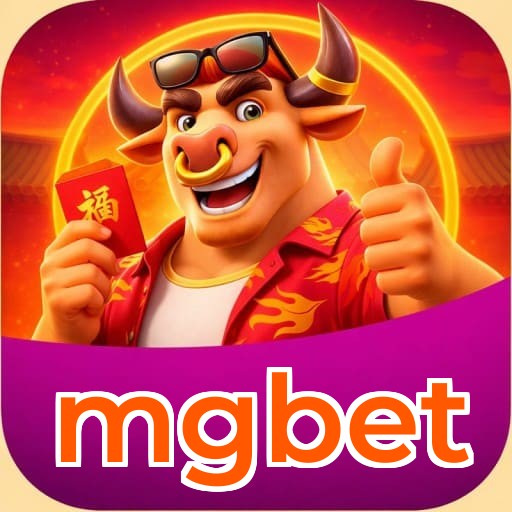mgbet